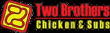 Two Brothers Chicken
