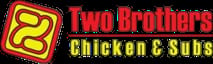 Two Brothers Chicken