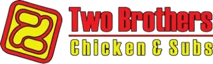 Two Brothers Chicken