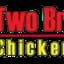 Two Brothers Chicken