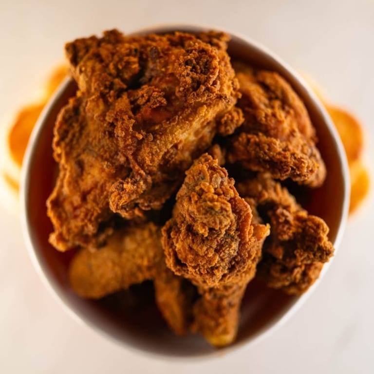 Bring the Heat to Your Next Event