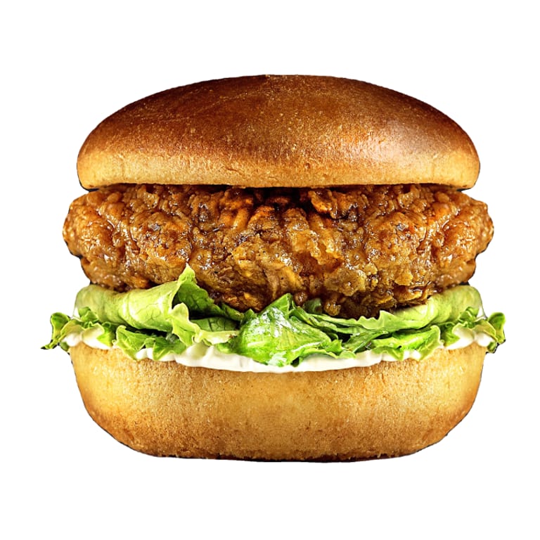 Convenient Takeout Options for American and Halal Cuisine
