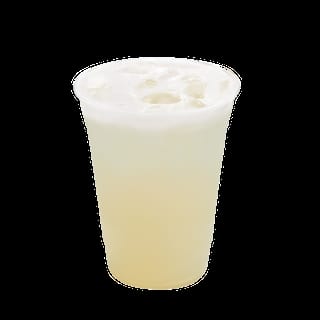 Classic Lemonade