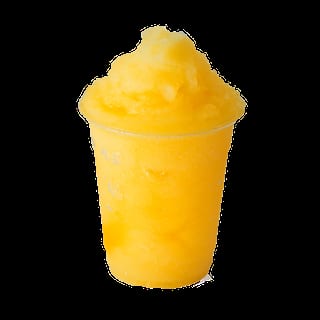 Pineapple Lemonade