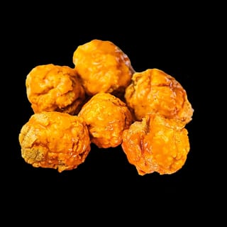 6pc Boneless Wings